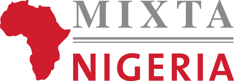 Mixta-Nigeria-properties-logo.webp