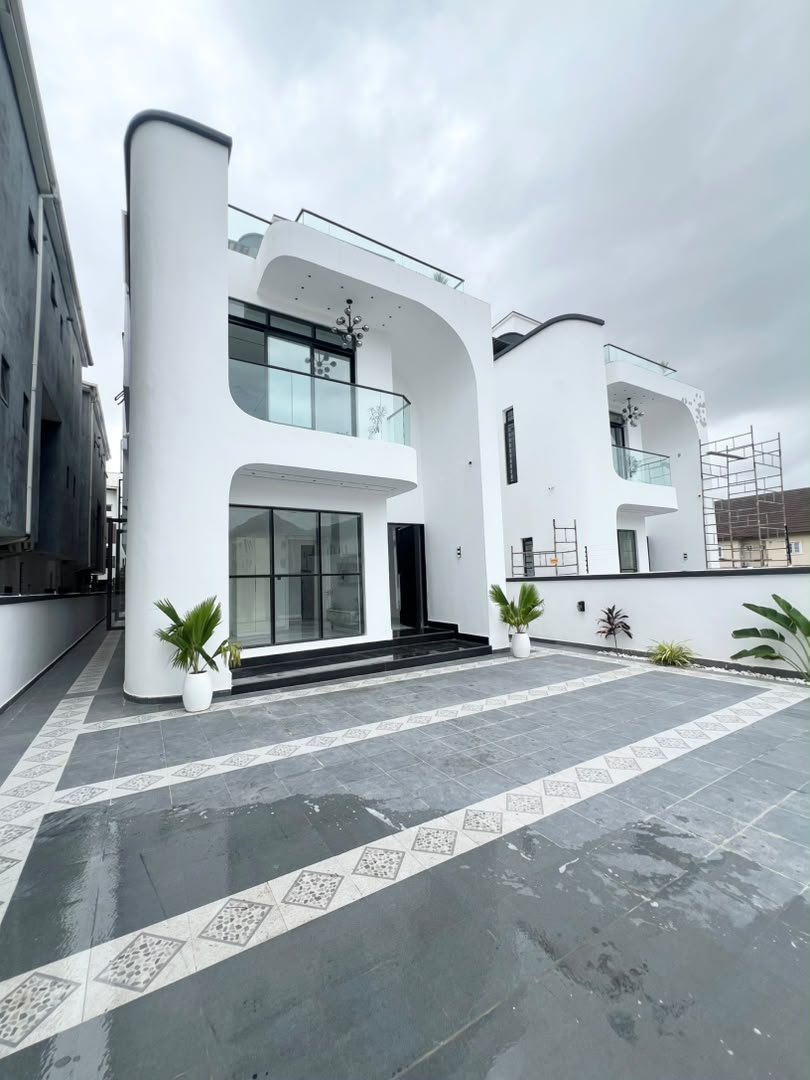 -bedroom-fully-detached-duplex-freedom-way-lekki-lagos (1)