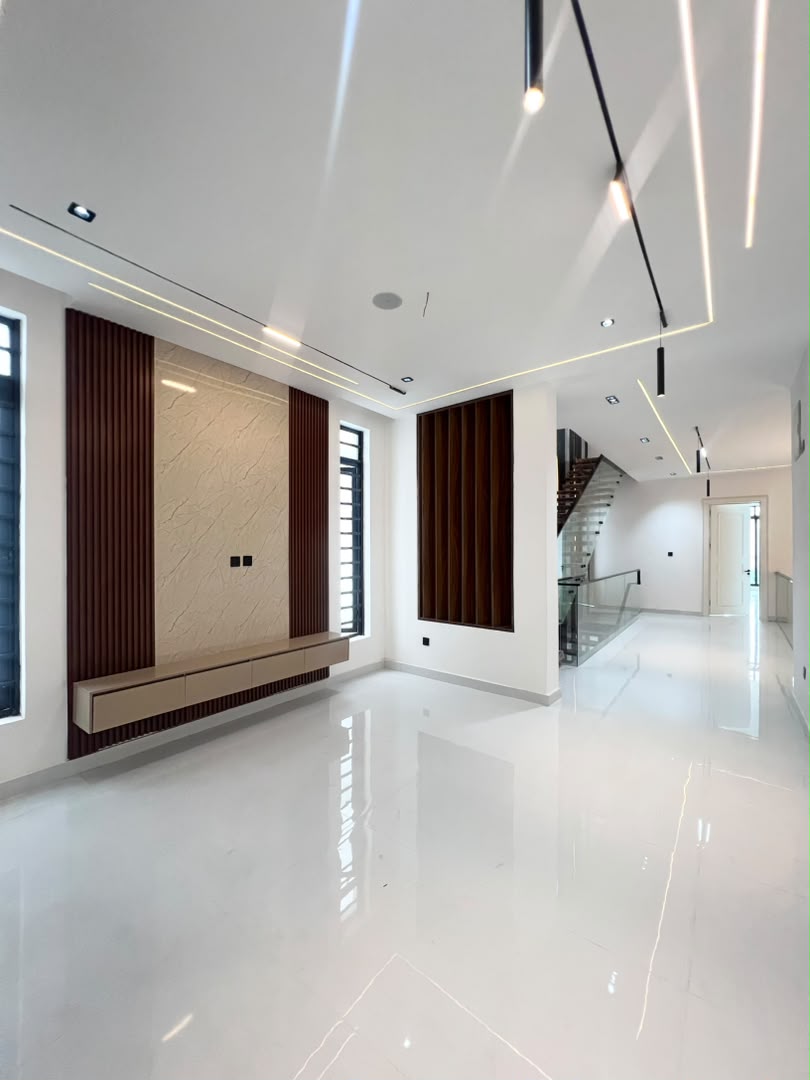 -bedroom-fully-detached-duplex-freedom-way-lekki-lagos (11)