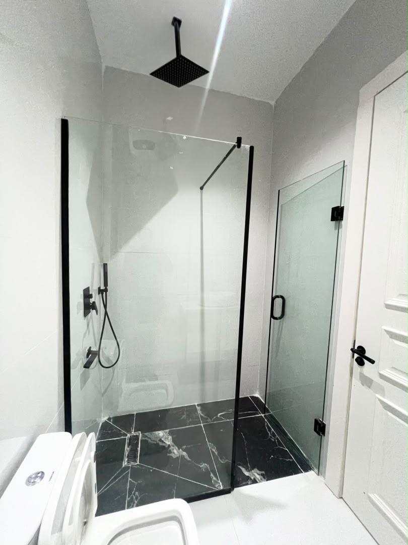 -bedroom-fully-detached-duplex-freedom-way-lekki-lagos (14)