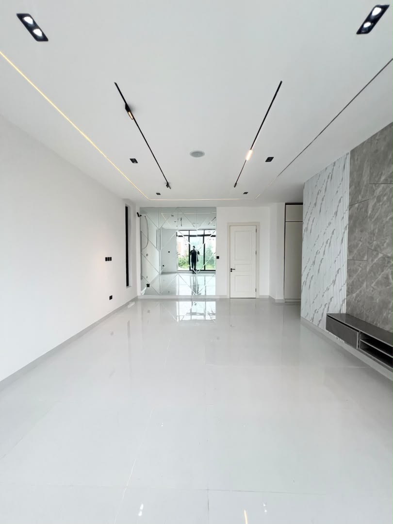 -bedroom-fully-detached-duplex-freedom-way-lekki-lagos (16)