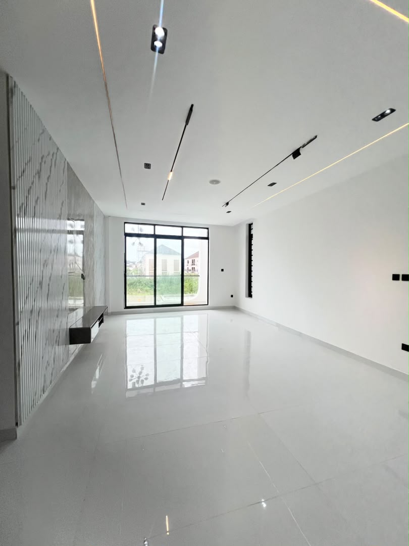 -bedroom-fully-detached-duplex-freedom-way-lekki-lagos (19)