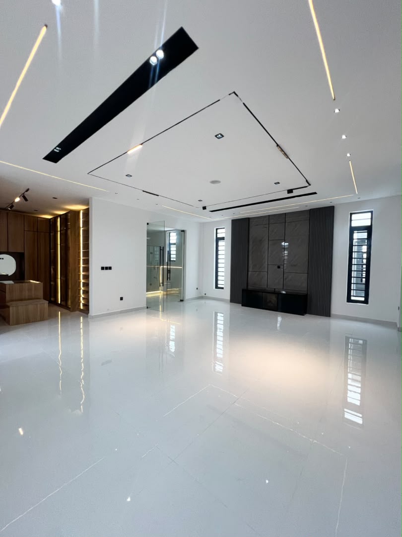 -bedroom-fully-detached-duplex-freedom-way-lekki-lagos (23)