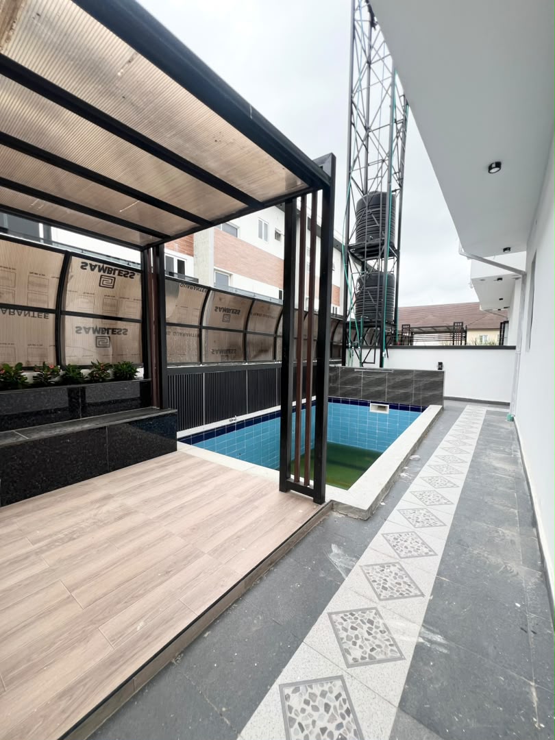 -bedroom-fully-detached-duplex-freedom-way-lekki-lagos (5)