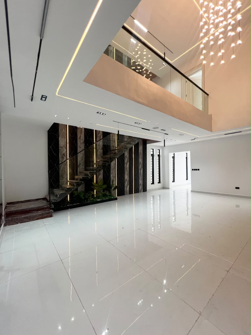 -bedroom-fully-detached-duplex-freedom-way-lekki-lagos (6)