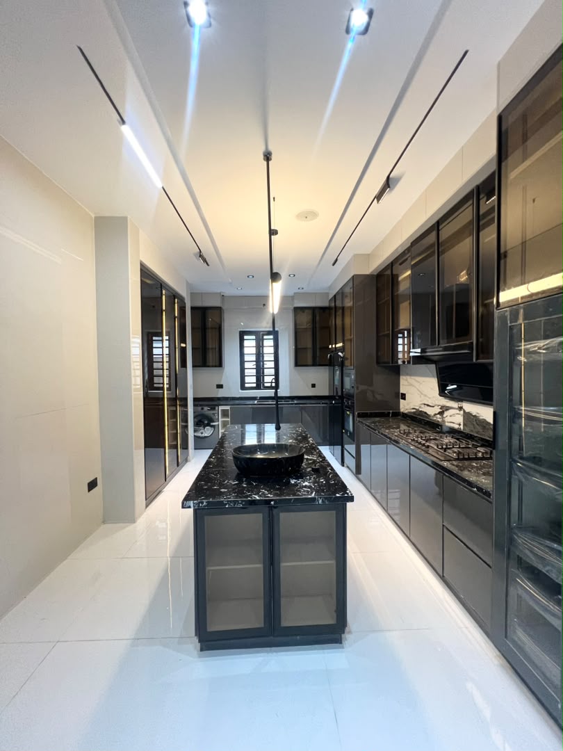 -bedroom-fully-detached-duplex-freedom-way-lekki-lagos (8)