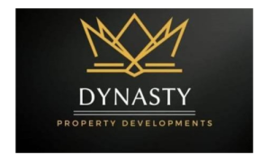 dynasty logo