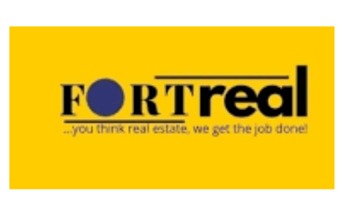 Foretreal Logo