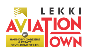 harmony-gardens logo