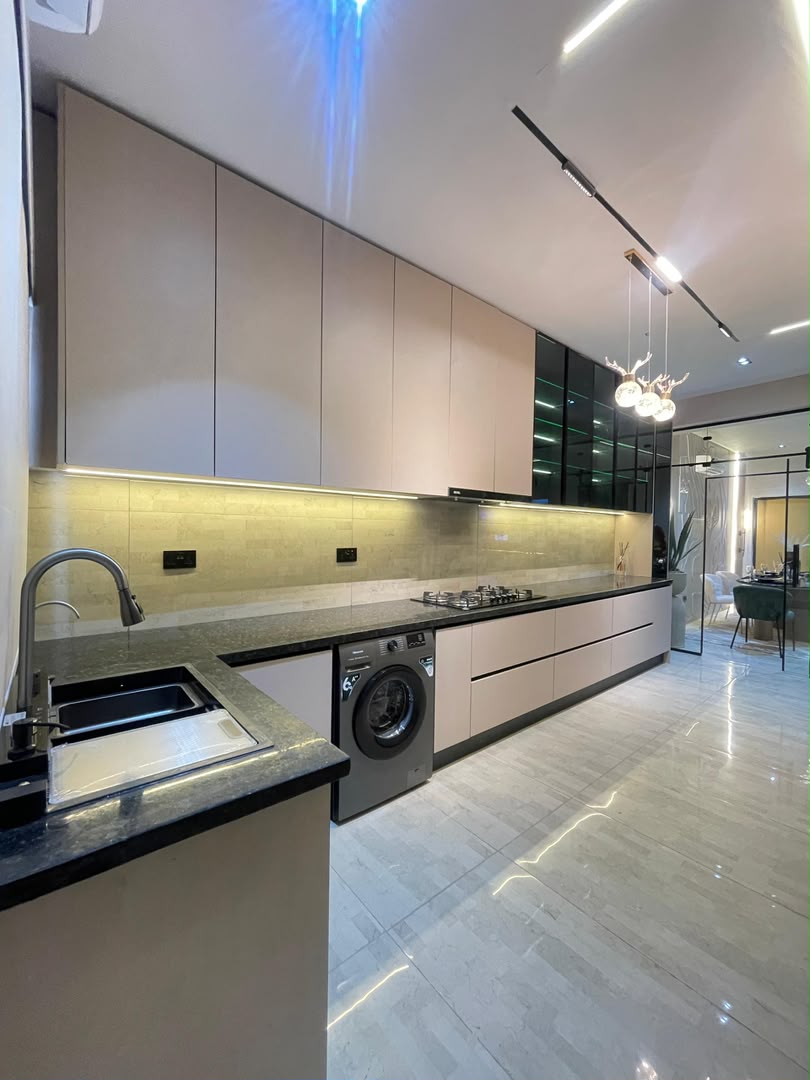 luxury-2-bedroom-apartment-lekki-phase-1 (7)