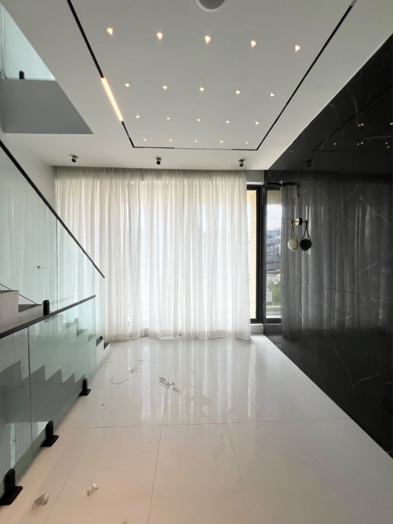 luxury-5-bedroom-terrace-townhouse-lagos (11)