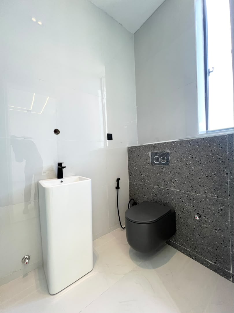 luxury-5-bedroom-terrace-townhouse-lagos (15)
