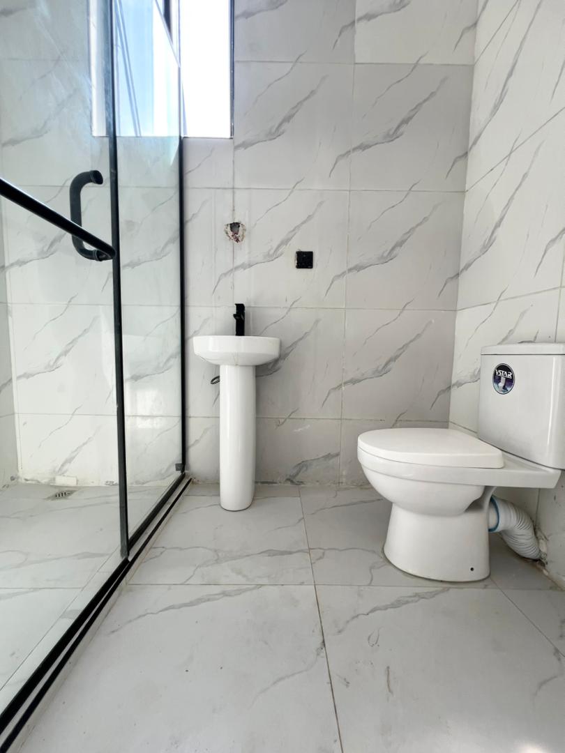 luxury-apartments-for-sale-ikate-lekki-lagos (13)
