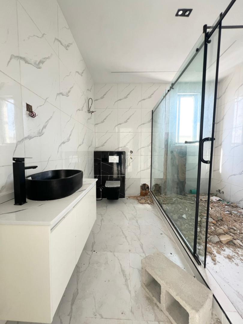 luxury-apartments-for-sale-ikate-lekki-lagos (15)