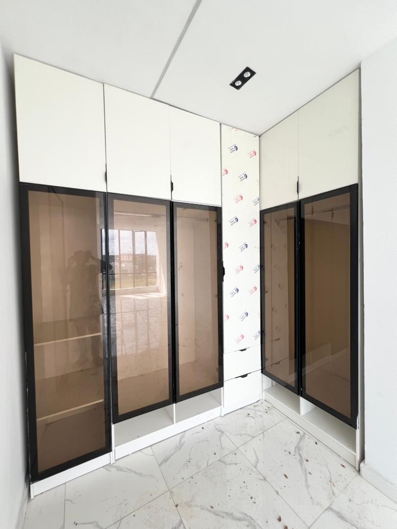 luxury-apartments-for-sale-ikate-lekki-lagos (16)