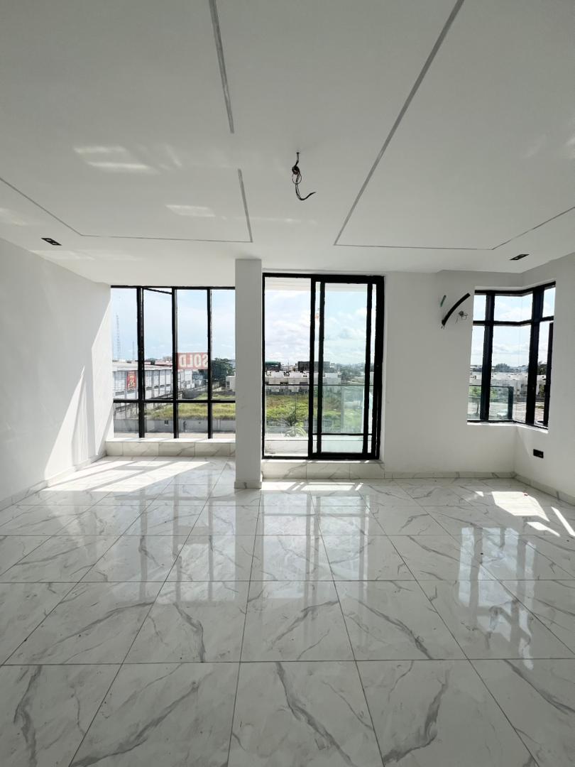 luxury-apartments-for-sale-ikate-lekki-lagos (20)