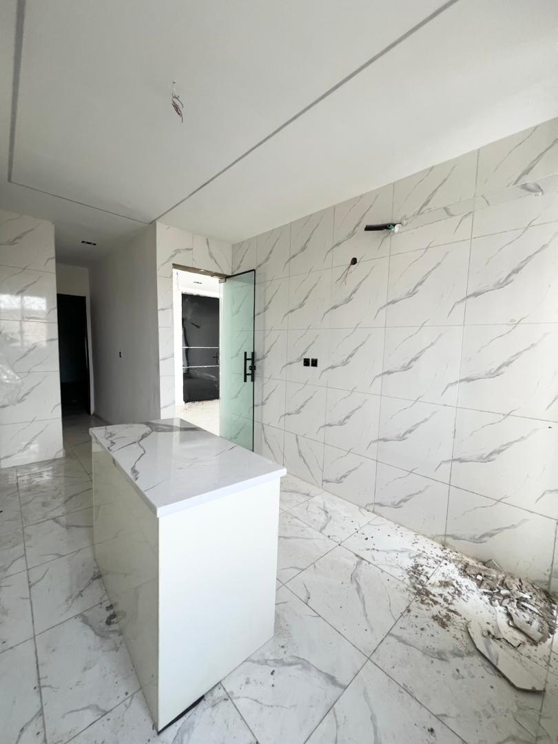 luxury-apartments-for-sale-ikate-lekki-lagos (22)