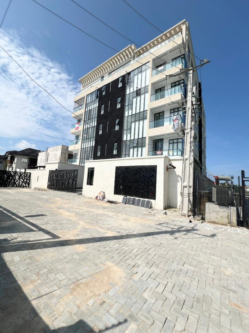 luxury-apartments-for-sale-ikate-lekki-lagos (3)