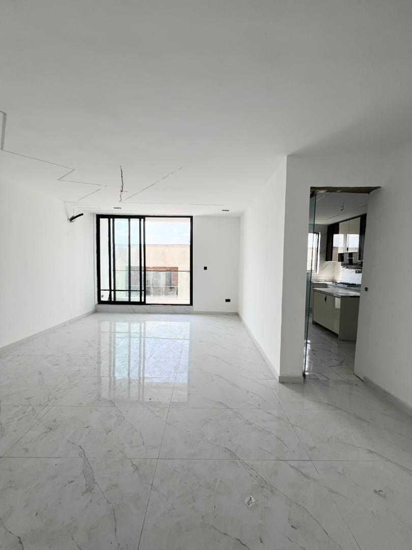 luxury-apartments-for-sale-ikate-lekki-lagos (34)