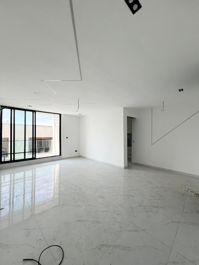 luxury-apartments-for-sale-ikate-lekki-lagos (35)