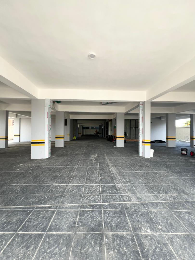 luxury-apartments-for-sale-ikate-lekki-lagos (4)