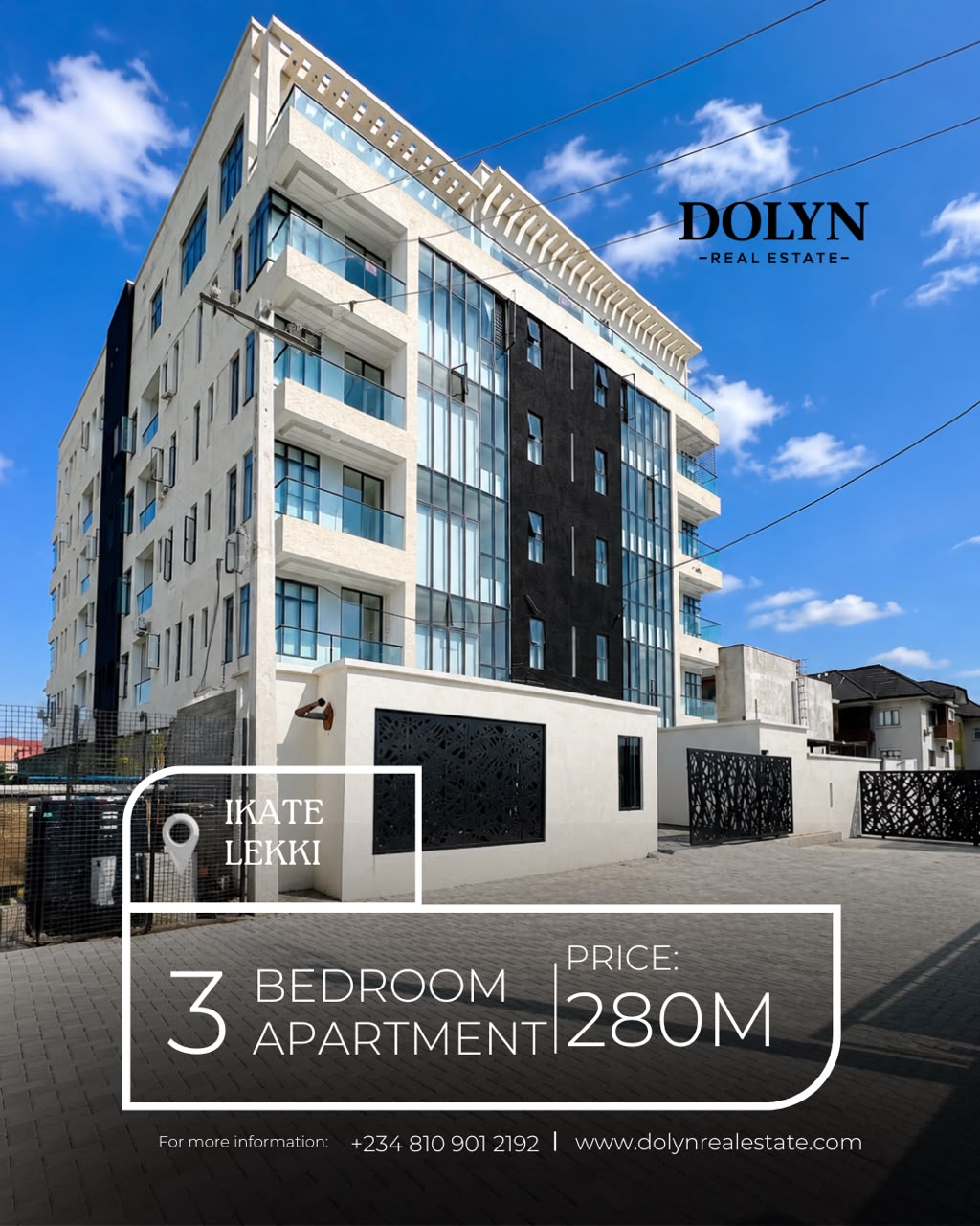 luxury-apartments-ikate-lekki (1)