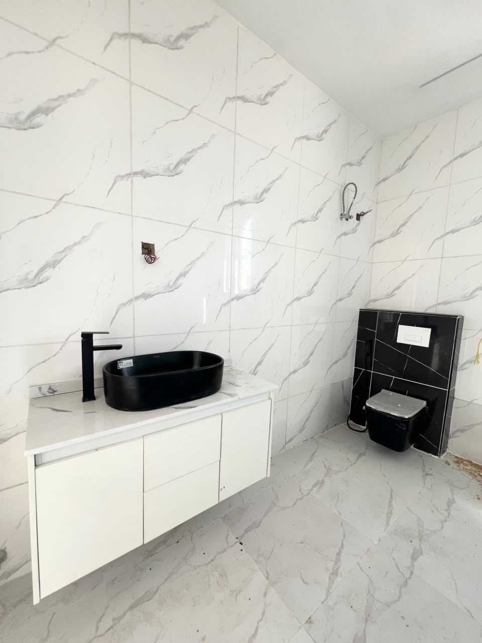 luxury-apartments-ikate-lekki (10)