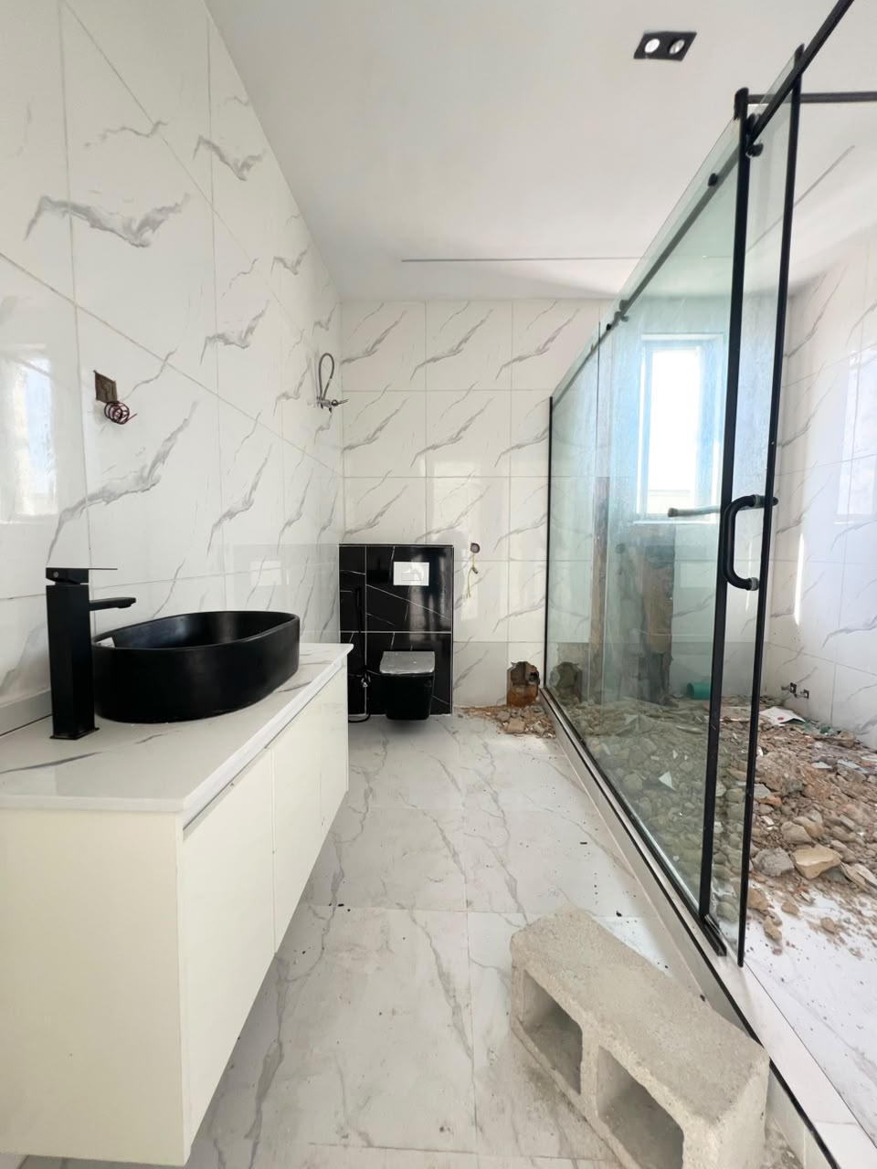 luxury-apartments-ikate-lekki (11)