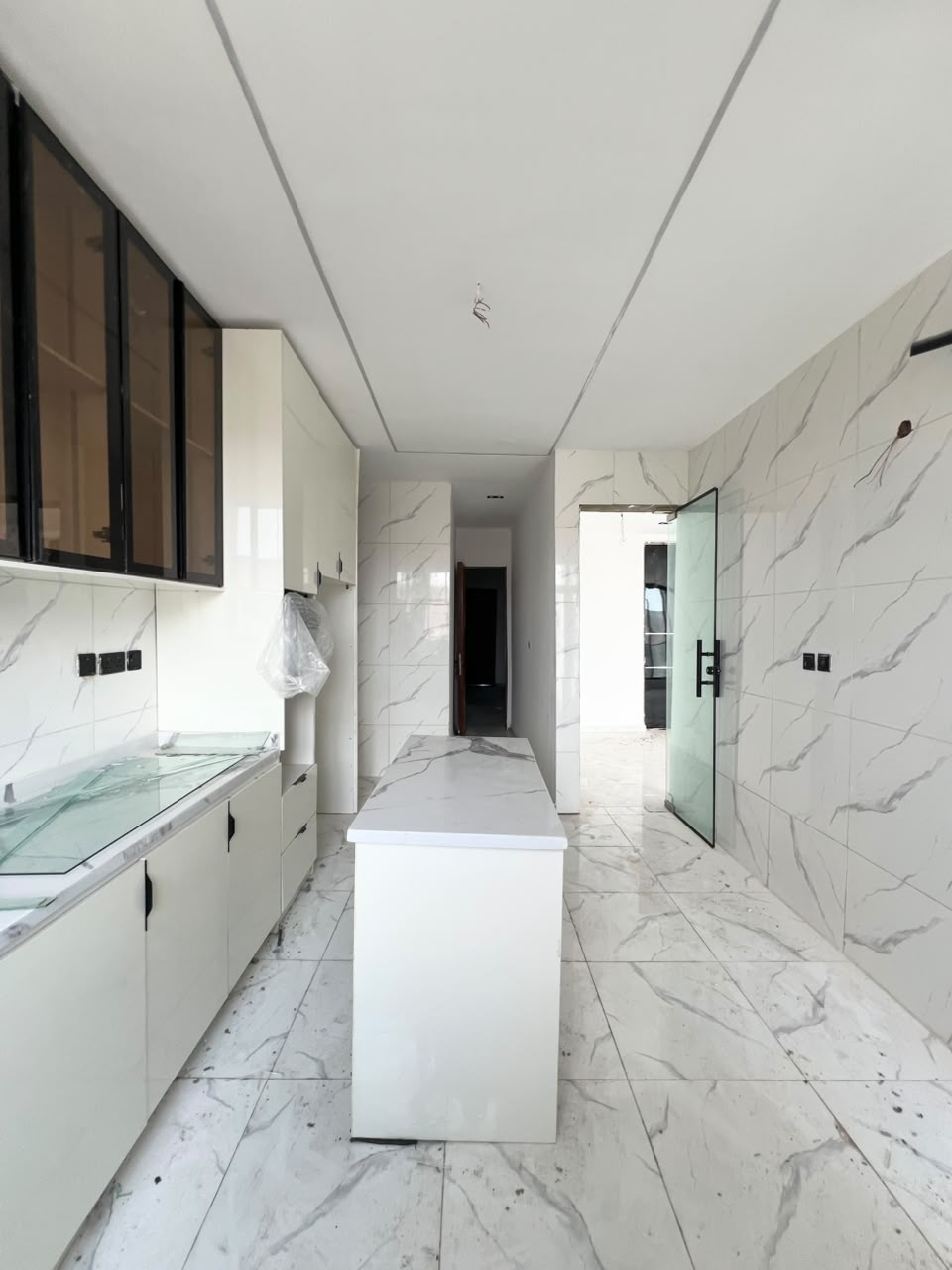 luxury-apartments-ikate-lekki (13)