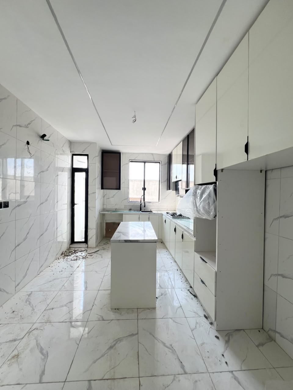 luxury-apartments-ikate-lekki (4)