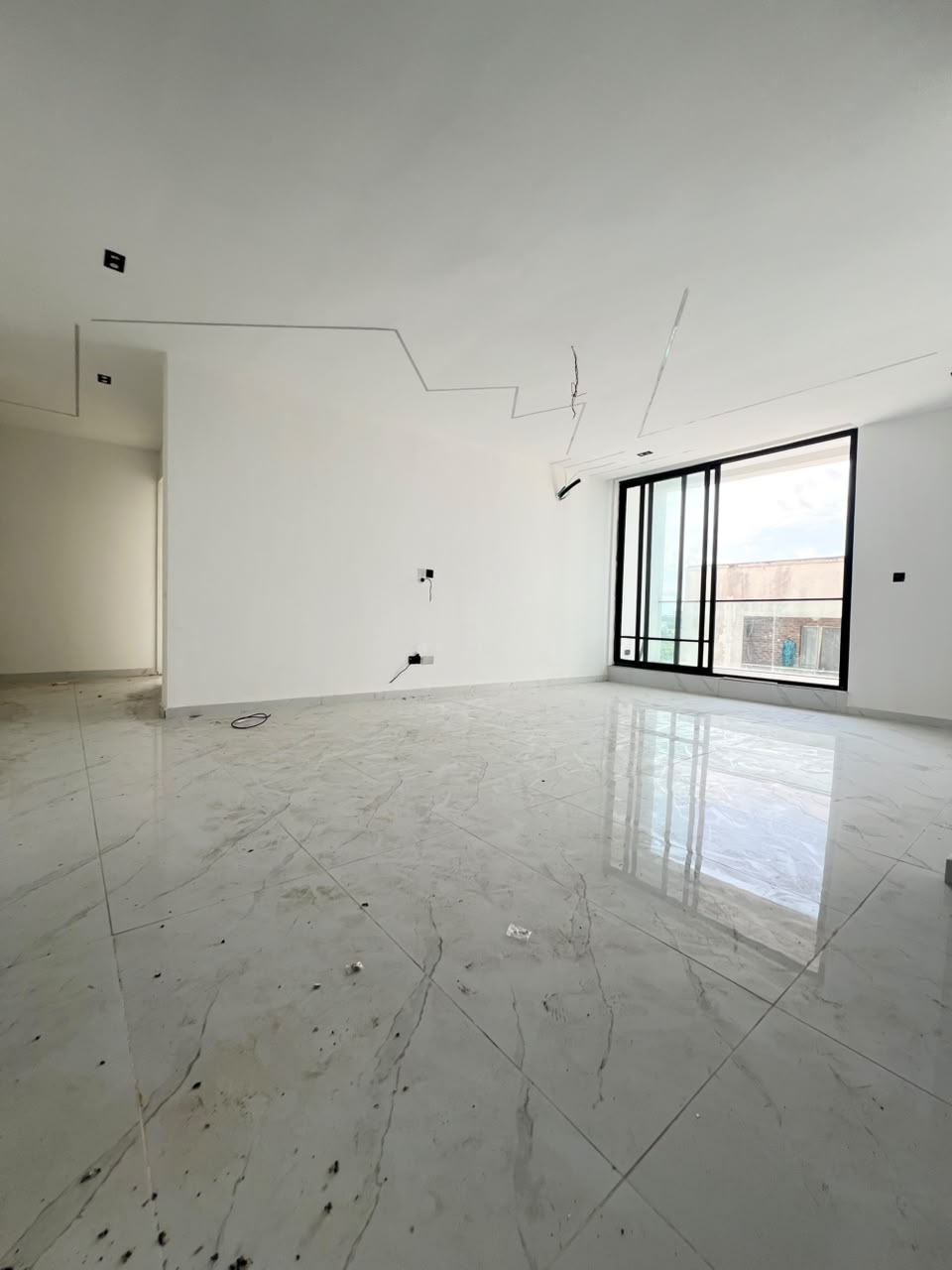 luxury-apartments-ikate-lekki (5)
