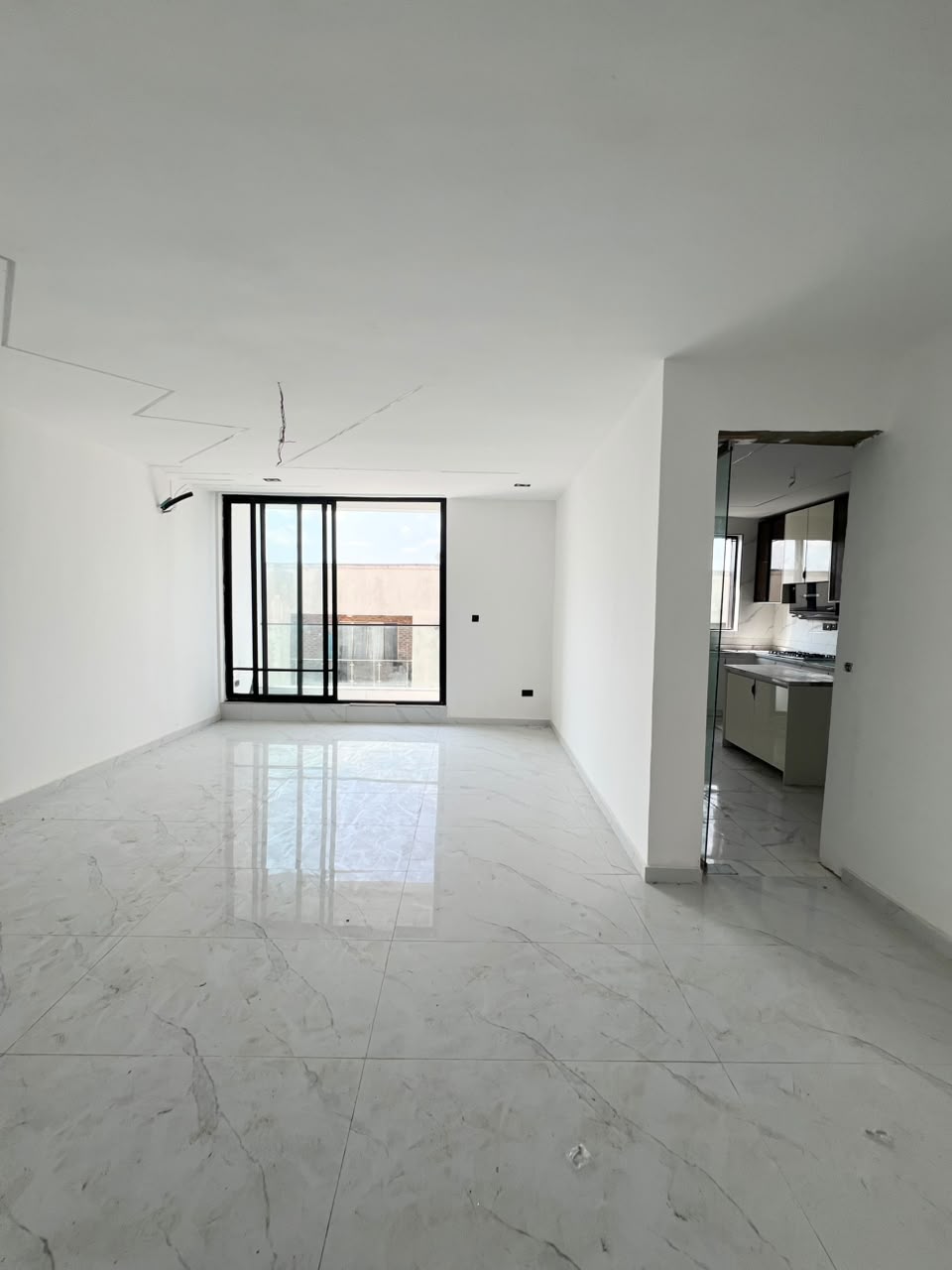 luxury-apartments-ikate-lekki (7)