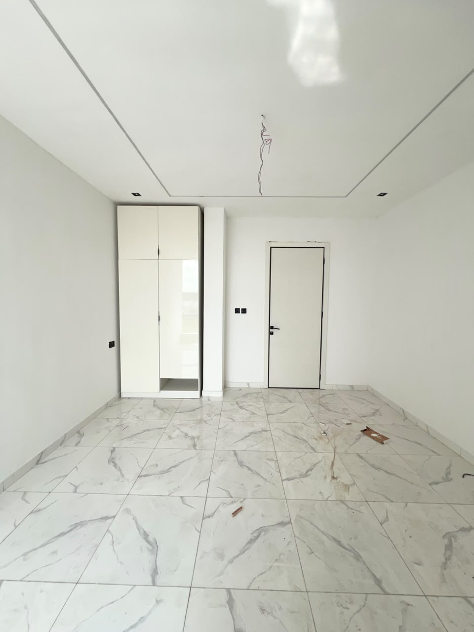luxury-apartments-ikate-lekki (8)