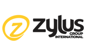 zylus-group-international