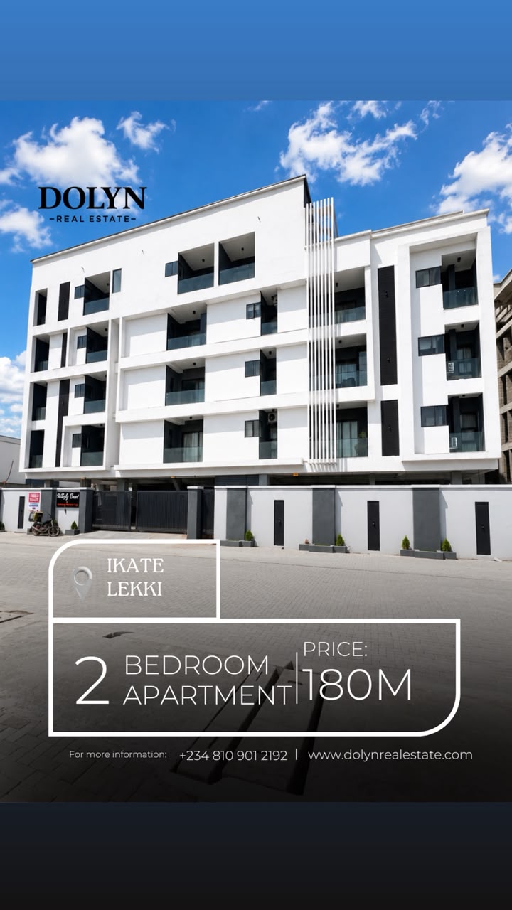 2-bedroom-apartments-for-sale-ikate-lekki-lagos (15)