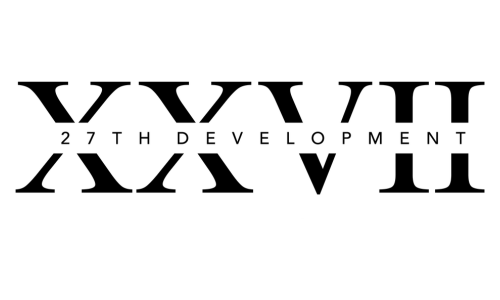 27th-development-logo.webp
