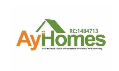 ayhomes-logo.webp