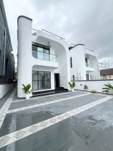 -bedroom-fully-detached-duplex-freedom-way-lekki-lagos (1)