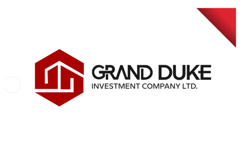 grand-duke-investment-company-limited-logo.webp