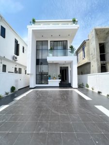 verified-2-bedroom-apartments-for-sale-ikate-lekki-lagos (2)