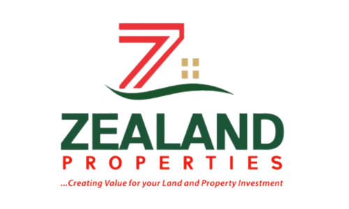zealand-properties-logo.webp